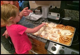 IMG_9614.JPG (2)